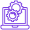 Automated Process Assistants